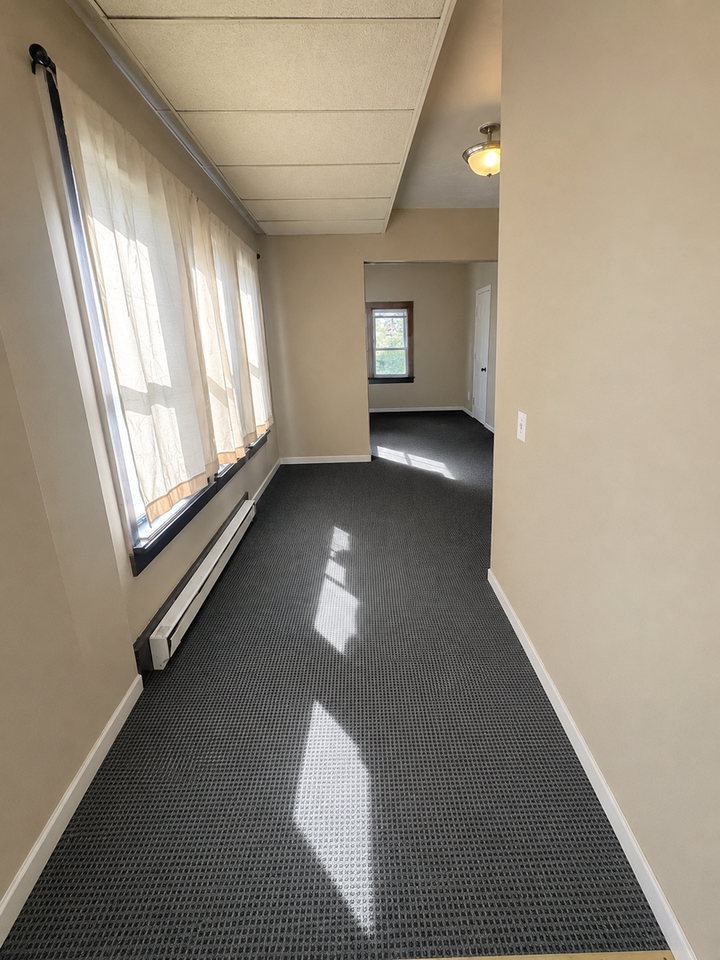1017 Vine St Kent OH 44240 RM6 .MM .T2 - Photo 5 of 35