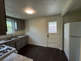 featured image of 180 Central Ave