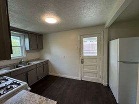180 Central Ave - Photo 1 of 1