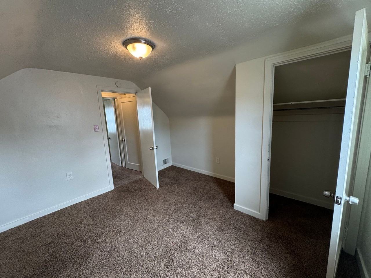 180 Central Ave - Photo 3 of 21