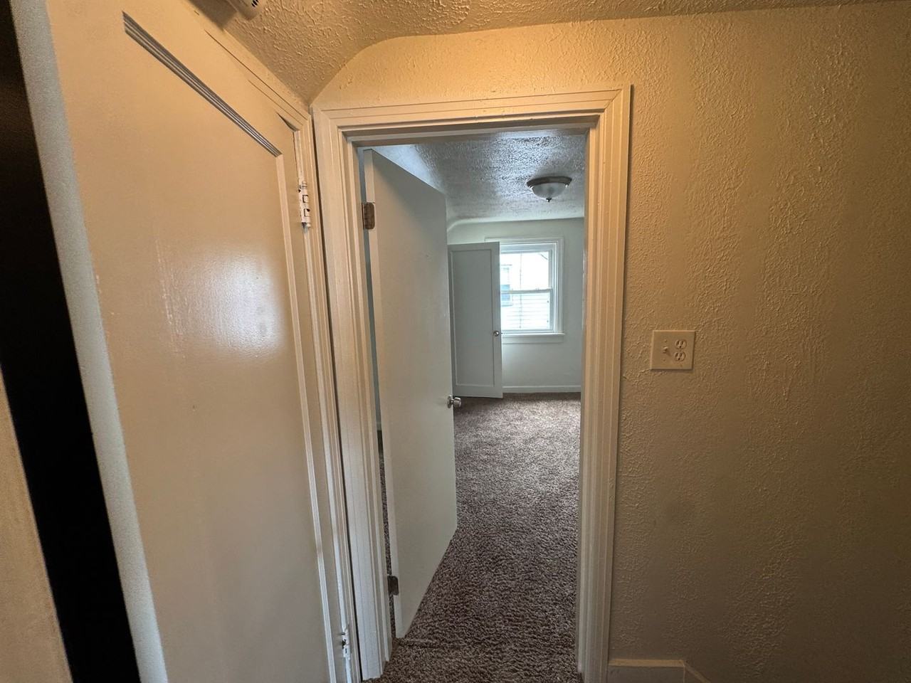 180 Central Ave - Photo 7 of 21