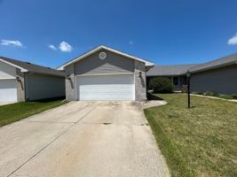 featured image of 1413 Cobblestone Way