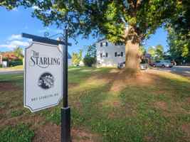 featured image of 803 Starling Ave