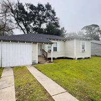 featured image of 212 N 24th St