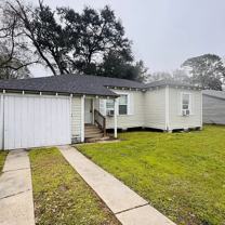 212 N 24th St - Photo 1 of 1