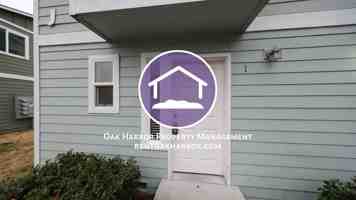 featured image of 1225 N Oak Harbor St
