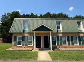 featured image of 312 W Catawba Ave
