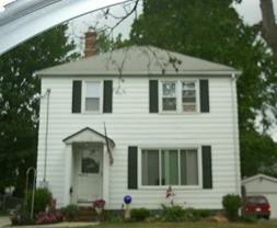 249 BIRCHWOOD #1 - Photo 1 of 1