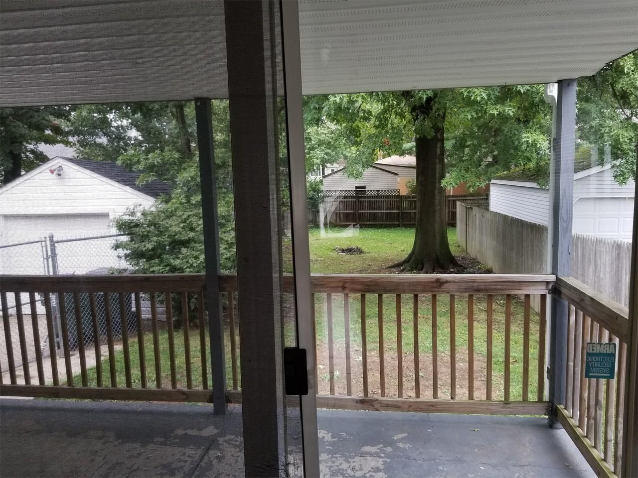 249 BIRCHWOOD #1 - Photo 4 of 11
