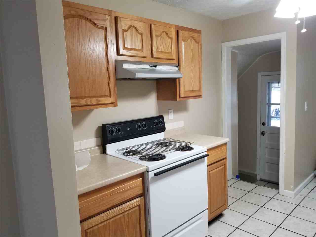 249 BIRCHWOOD #1 - Photo 5 of 11