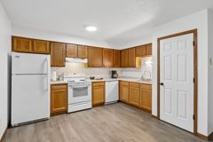 1028 Newton (Arena Apartments III) - Photo 1 of 1
