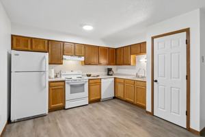 featured image of 1028 Newton Rd