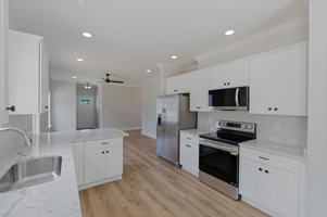 featured image of 415 Minnis Rd Ne
