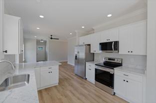 Minnis Townhomes - Photo 1 of 1