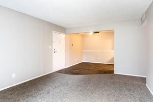 featured image of 3730 Sw Plaza Dr