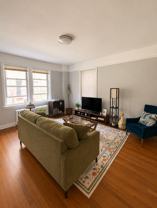 The Elouise - Photo 1 of 1