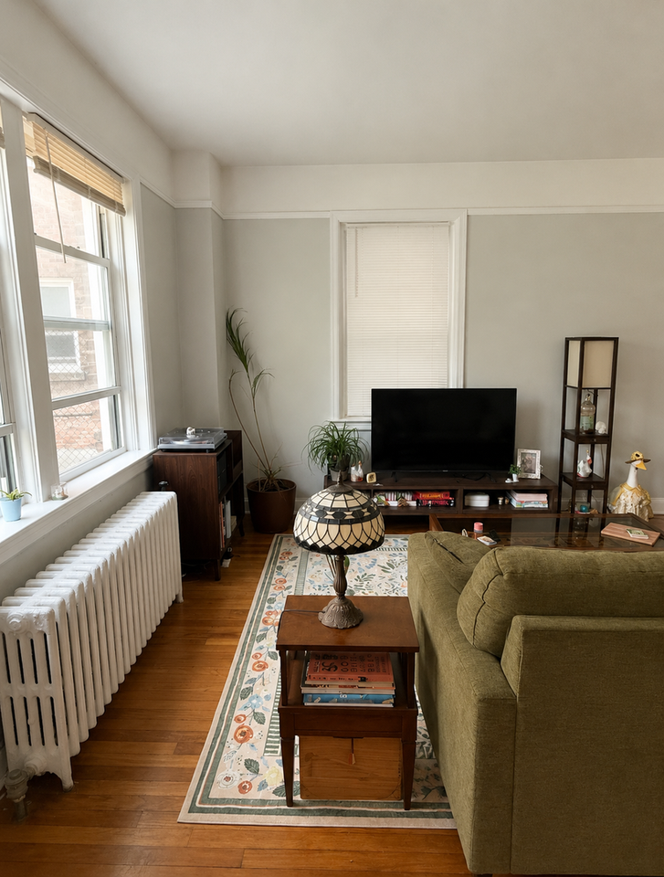 The Elouise - Photo 2 of 17