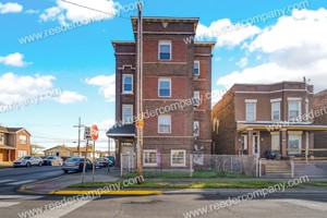 featured image of 3501 Fir St
