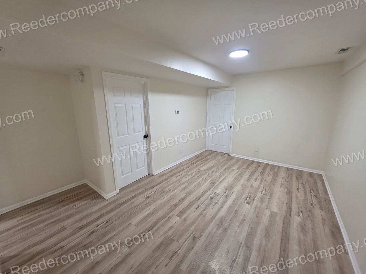 3501 Fir St. - Photo 2 of 21