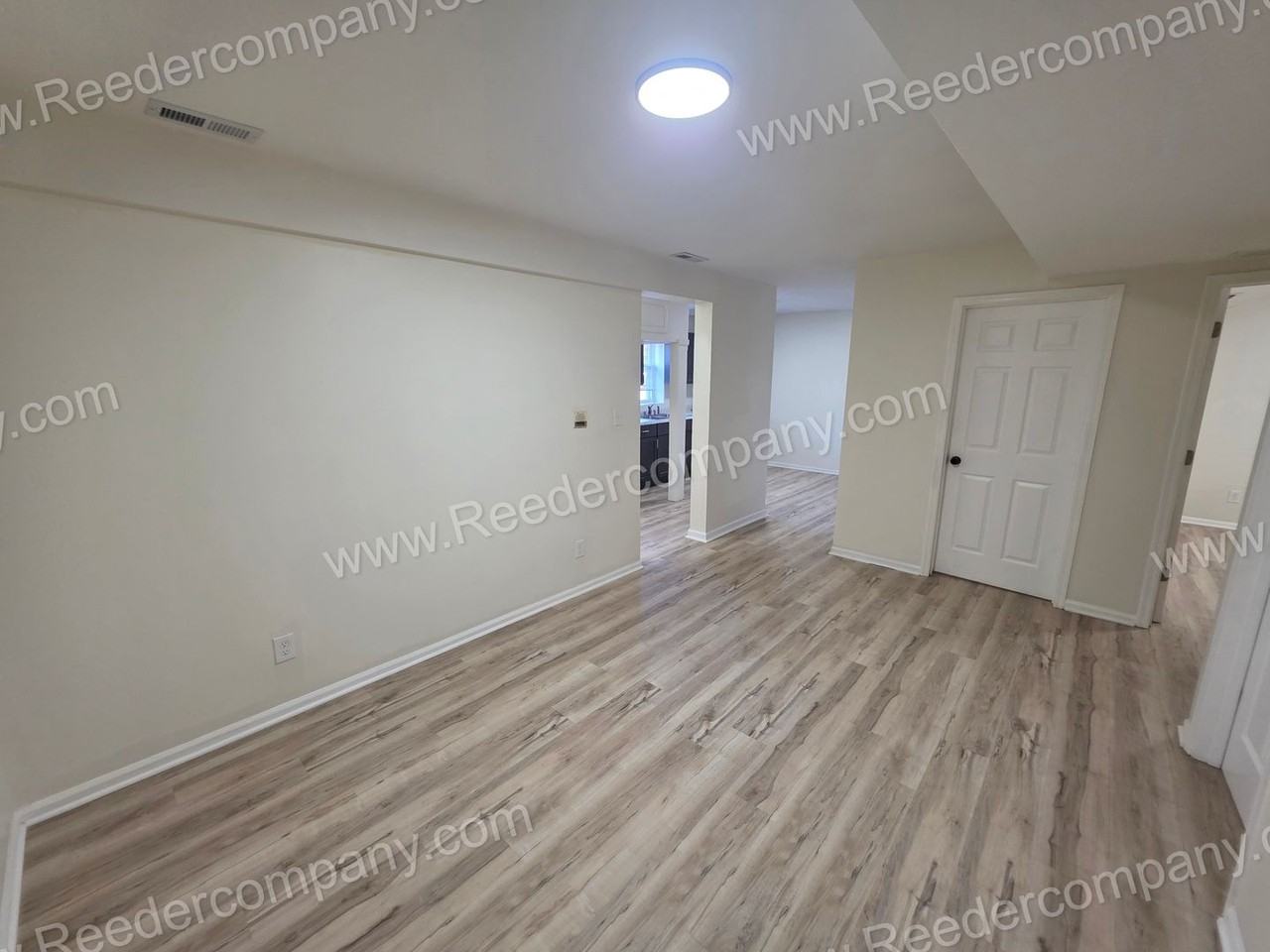 3501 Fir St. - Photo 3 of 21