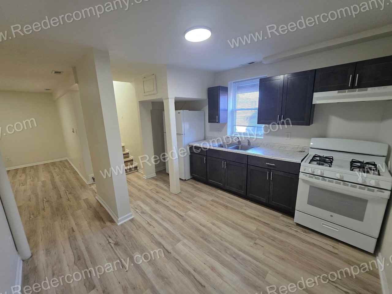 3501 Fir St. - Photo 5 of 21