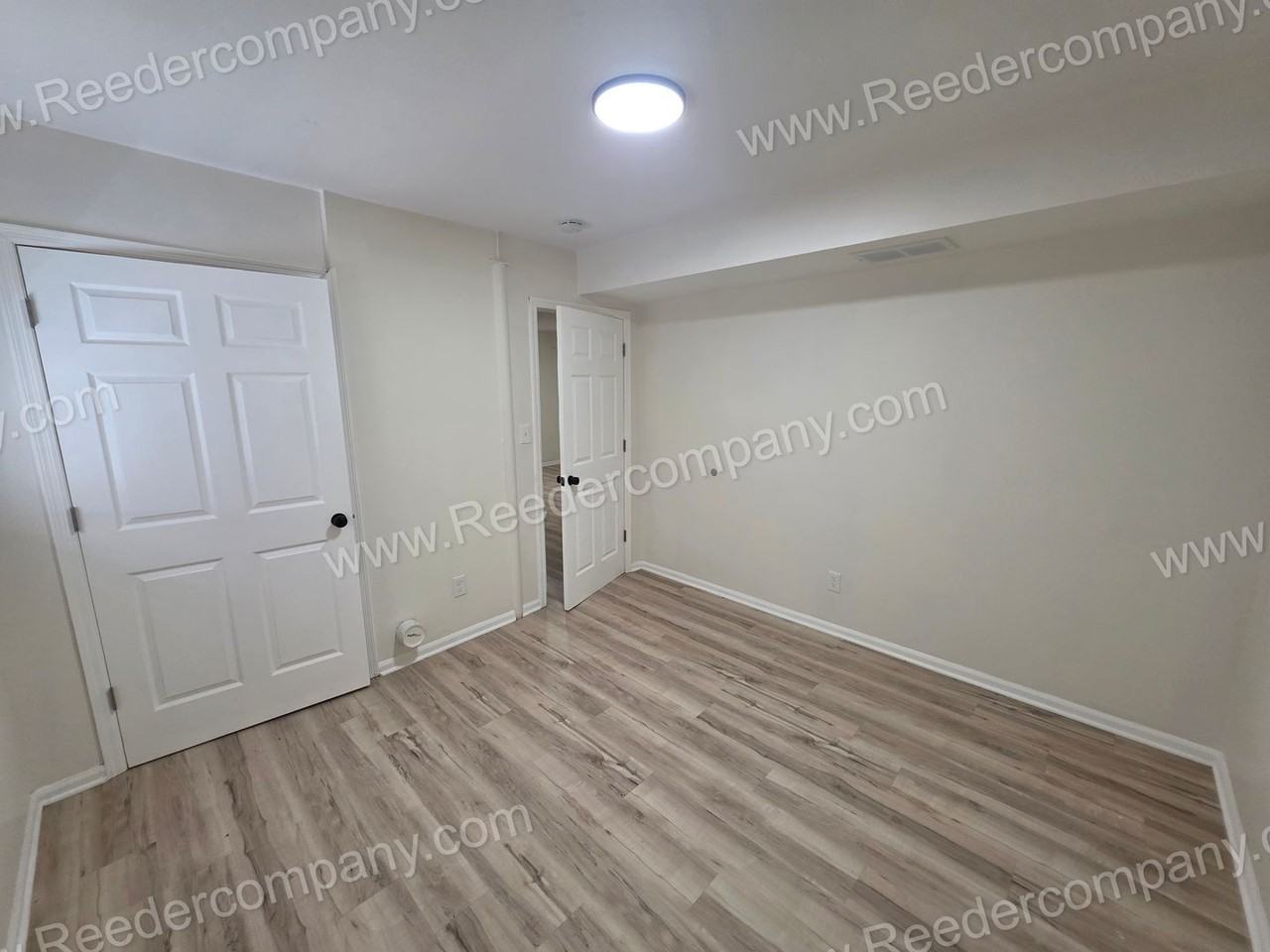 3501 Fir St. - Photo 6 of 21