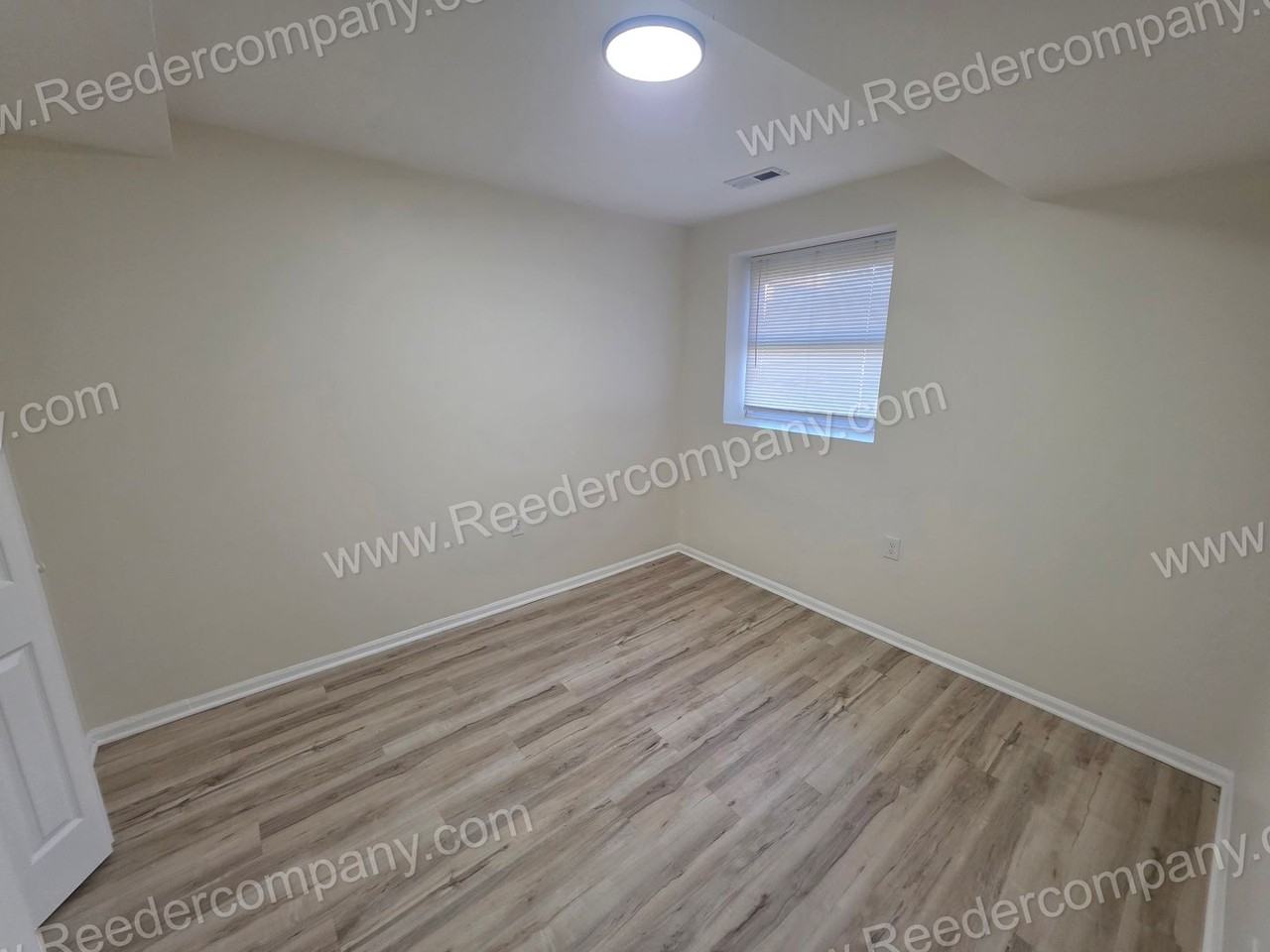 3501 Fir St. - Photo 7 of 21