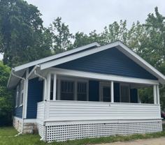 107 E Grimes Ln - Photo 1 of 1