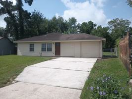 featured image of 9026 Lake Forest Blvd
