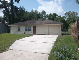 9026 Lake Forest Blvd - Photo 1 of 1