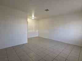 featured image of 575 W 3rd St
