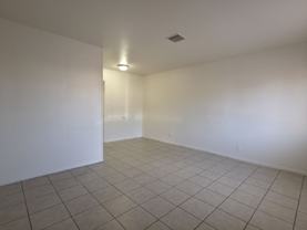 575 W 3rd St - Photo 1 of 1