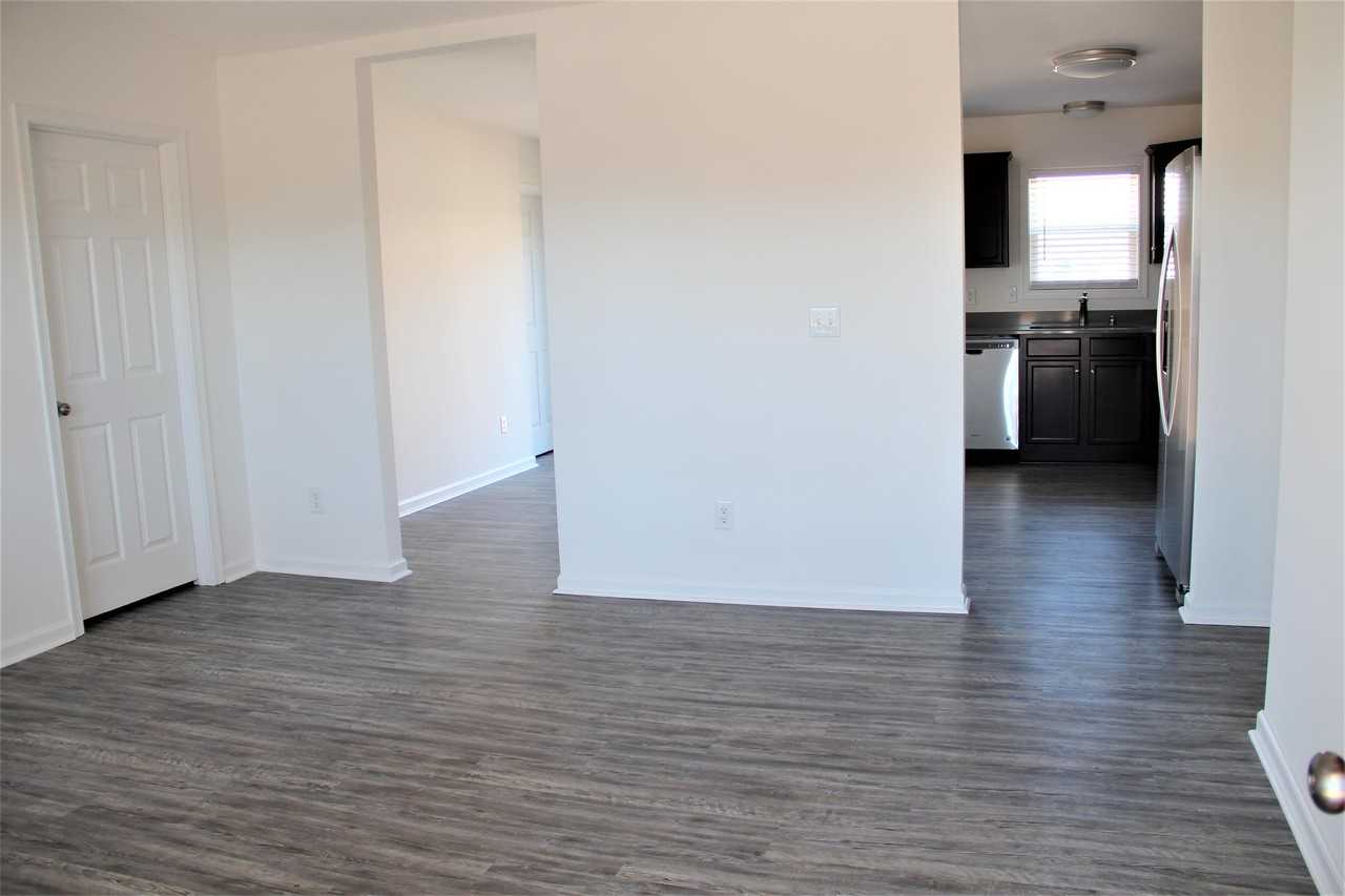 1306 Jessica St #1 - Photo 7 of 50