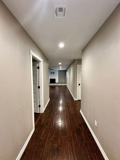 305 Nw 35th St - Photo 1 of 1