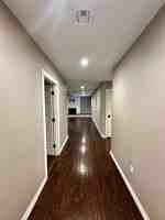 featured image of 305 Nw 35th St
