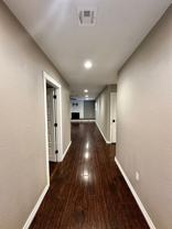 305 Nw 35th St - Photo 1 of 1