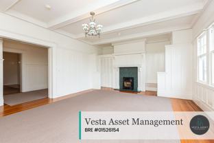 1543 Mcallister St #3 - Photo 1 of 1