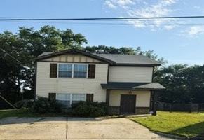 featured image of 20 Mill Pond Ct