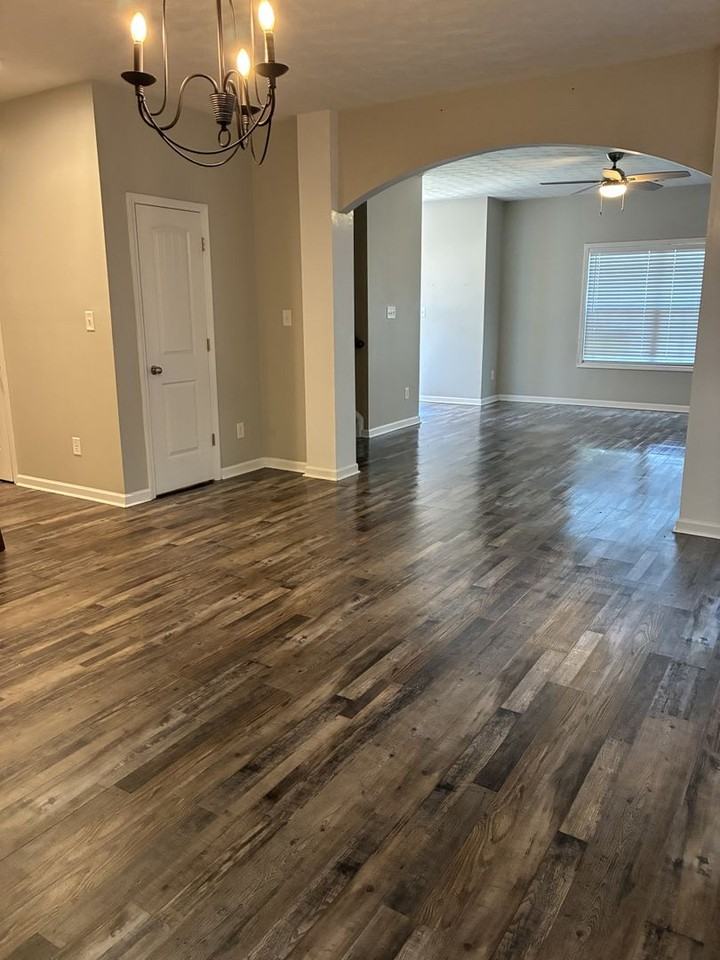 20 Mill Pond Ct - Photo 2 of 15