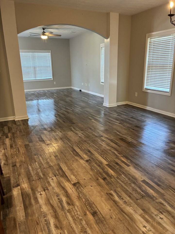 20 Mill Pond Ct - Photo 3 of 15