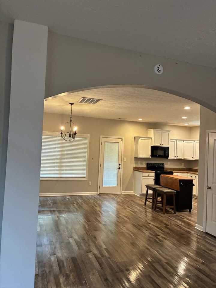 20 Mill Pond Ct - Photo 5 of 15