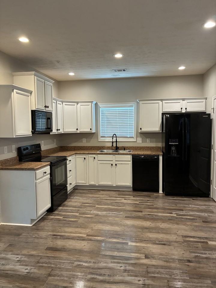 20 Mill Pond Ct - Photo 6 of 15