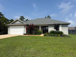 featured image of 1619 Ponderosa Dr