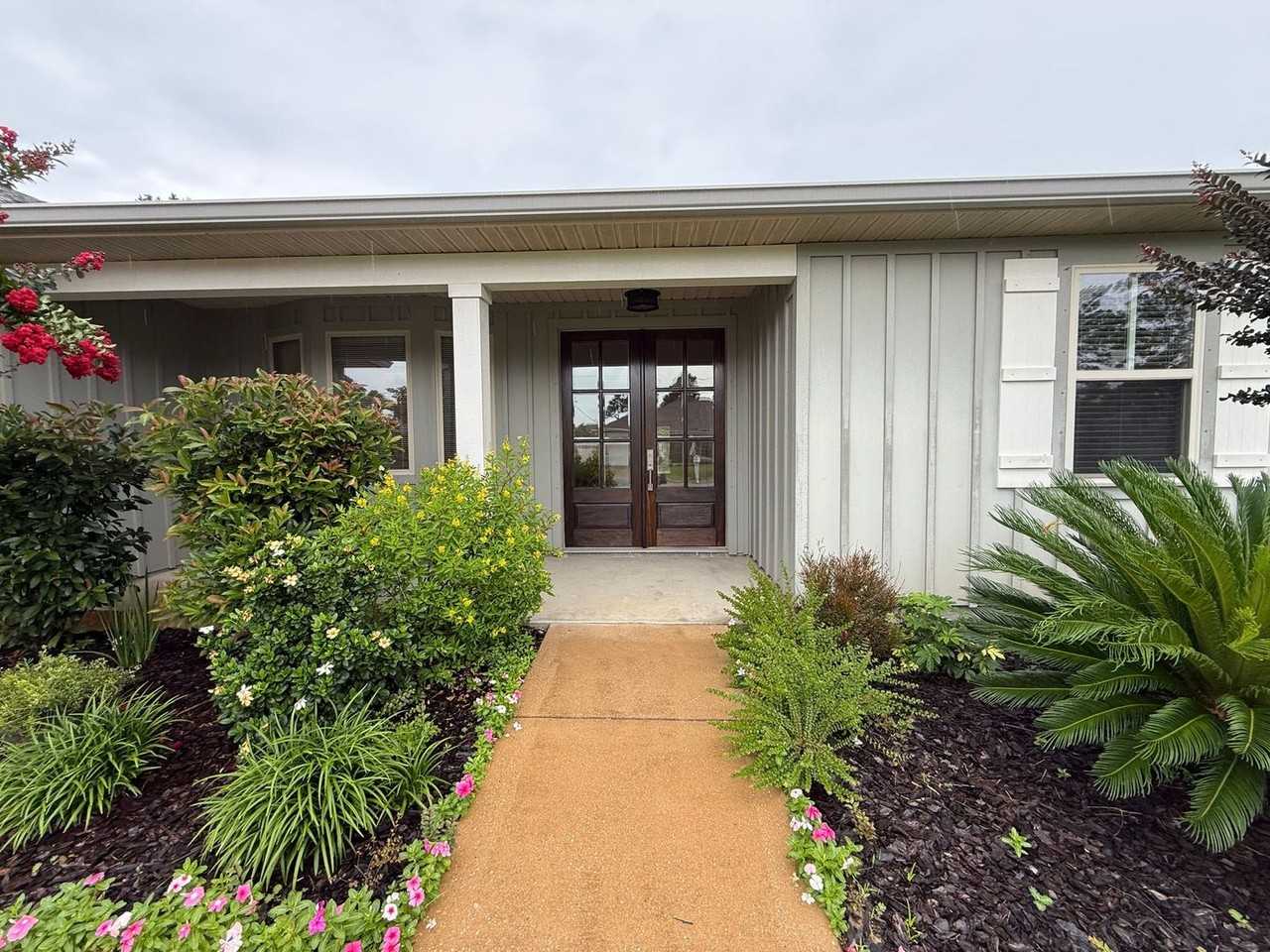 1619 Ponderosa Dr - Photo 2 of 31