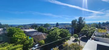 featured image of 1548 1548 and 1546 62nd Ave NW