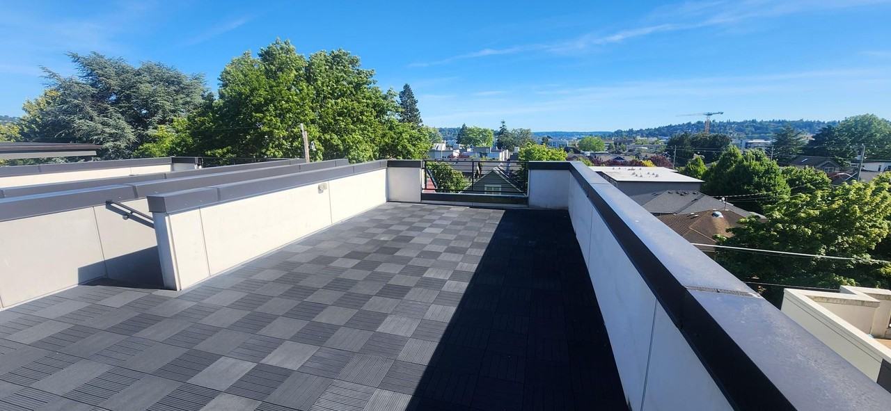 62AVE 62nd Ave Townhomes - Photo 2 of 3
