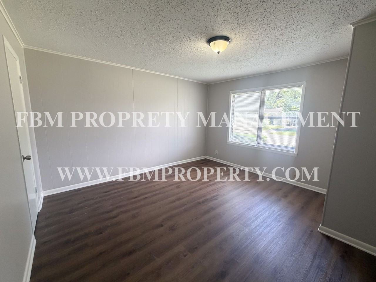 900 E 6th Ave #2 - Photo 7 of 13