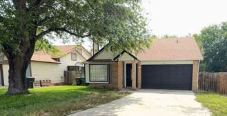 6318 Les Harrison Dr - Photo 1 of 1