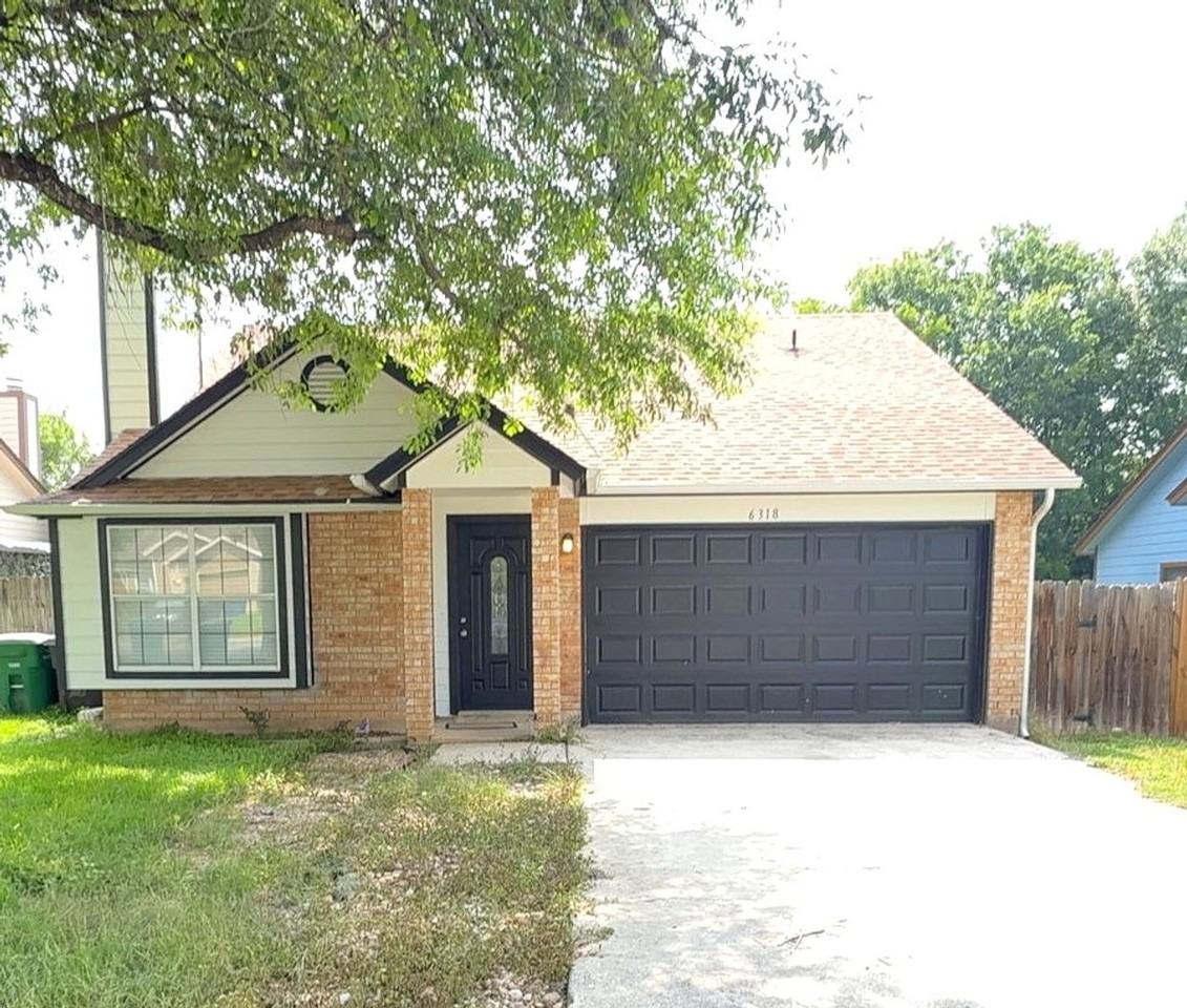 6318 Les Harrison Dr - Photo 2 of 16