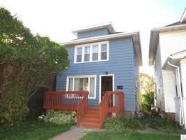featured image of 3022 Restormel St